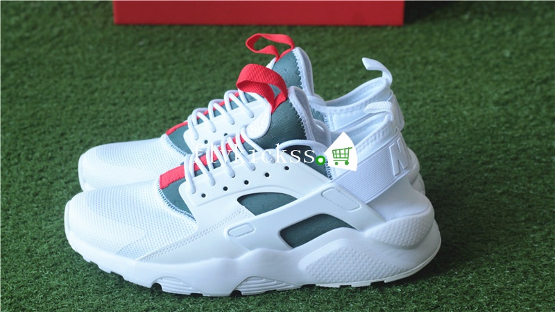 Nike Air Huarache Ultra Custom Nike Air Huarache Ultra Custom
